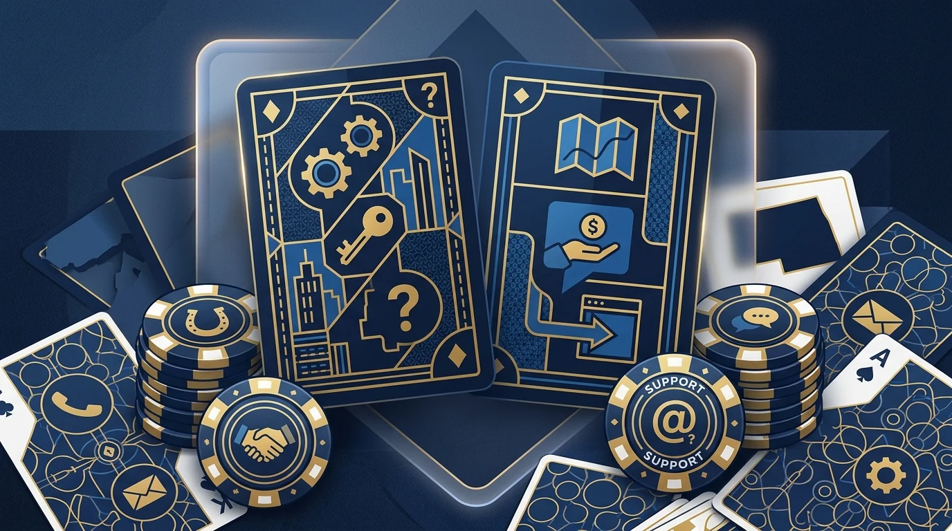 bet rivers casino &mdash; Limits and Support