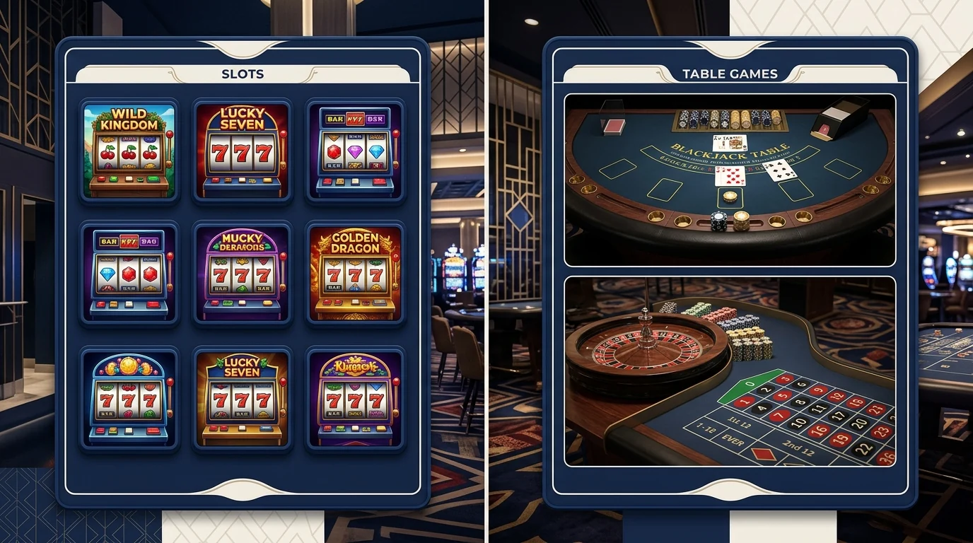 bet rivers casino &mdash; Bet Rivers Casino: State Access