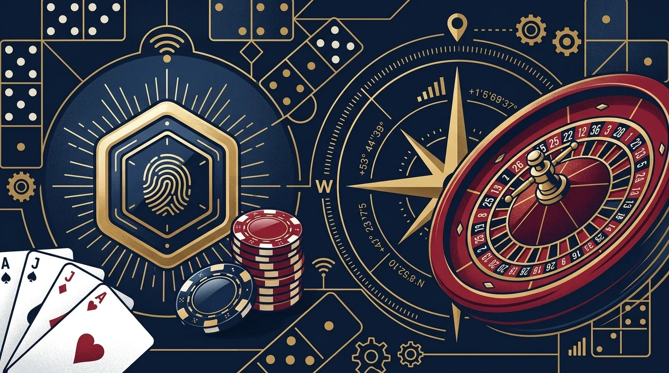 bet rivers casino &mdash; Slots, Tables, and Live Games