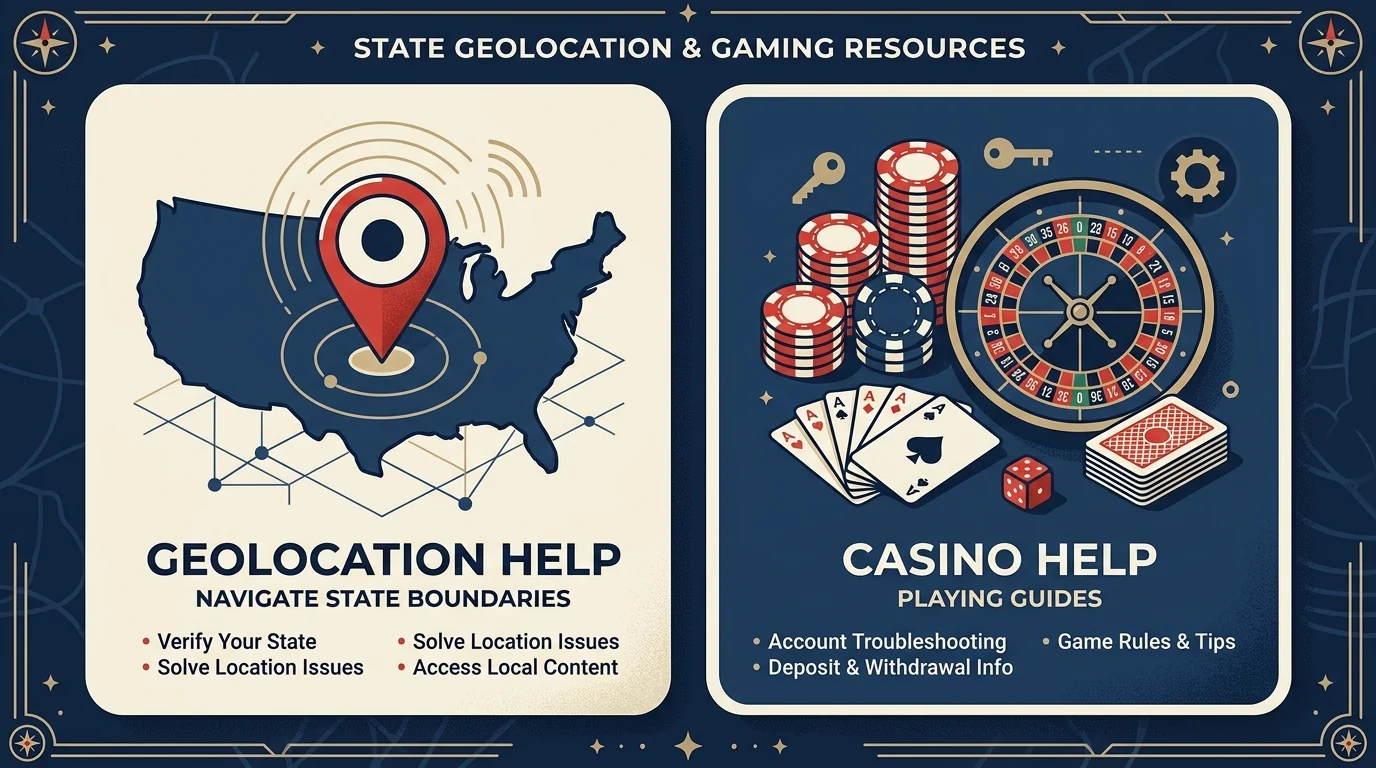 bet rivers casino &mdash; BetRivers Account Sign In