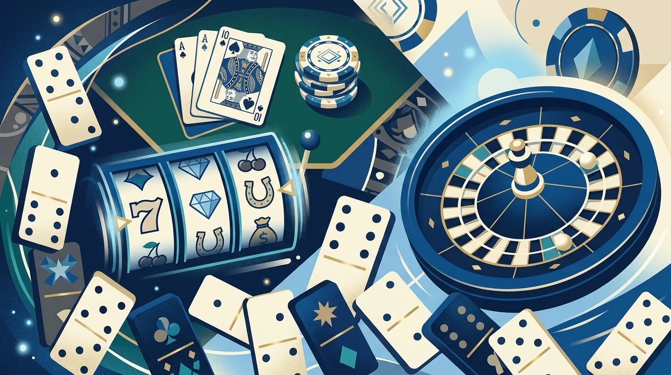bet rivers casino &mdash; Location Check Support