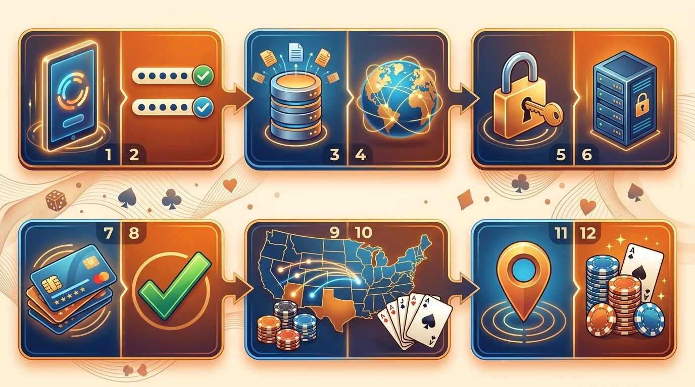bet rivers casino &mdash; Play-for-Fun Games