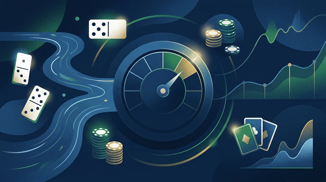 bet rivers casino &mdash; Casino Categories